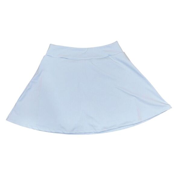 NWT Pretty Little Thing Sculpt Tennis Skort 4 - Picture 2 of 4